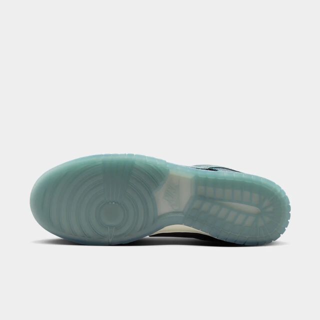 [Ljava.lang.String;@62b1951a Nike Dunk Low Retro SE, Azul, hi-res
