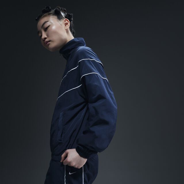 [Ljava.lang.String;@2b6888b3 Nike, Azul, hi-res