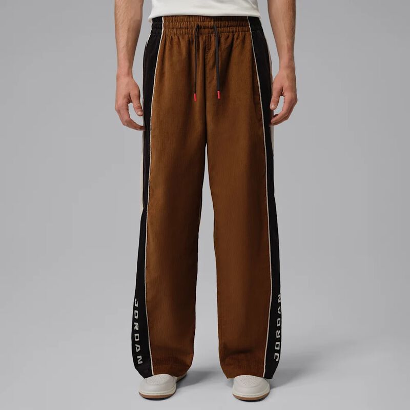 [Ljava.lang.String;@2ab14829 Jordan Flight, Marr&oacute;n, hi-res