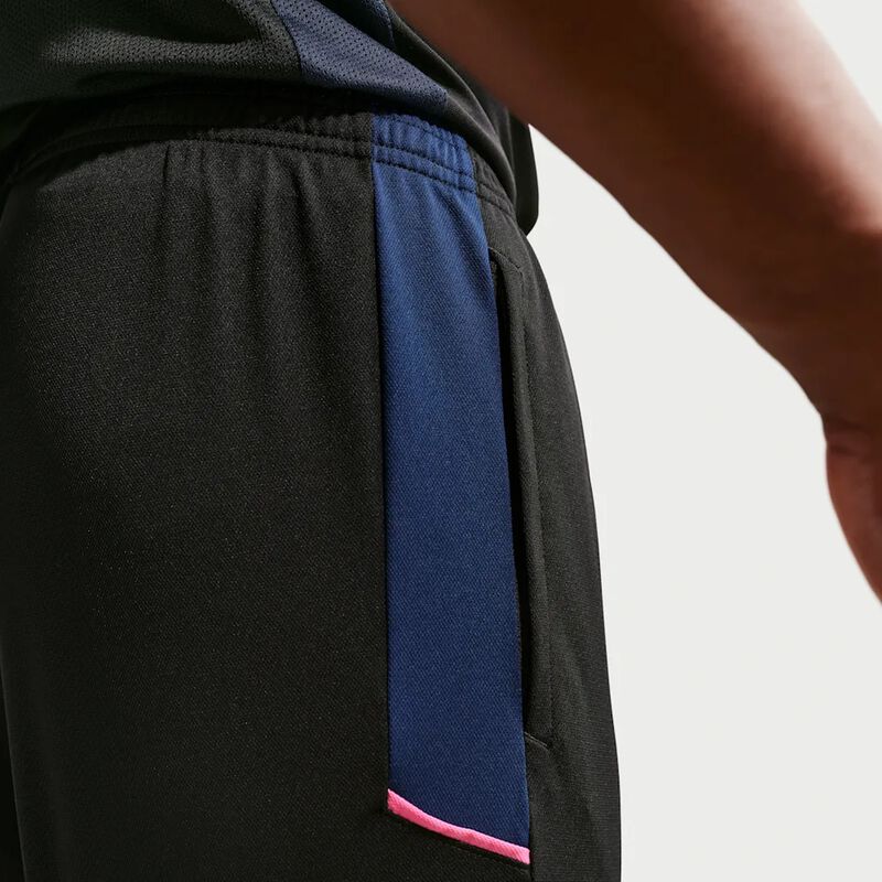 Conjunto Nike Sportswear, Azul, hi-res