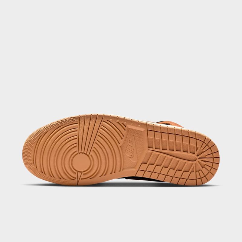 [Ljava.lang.String;@7baddc98 Air Jordan, Negro, hi-res