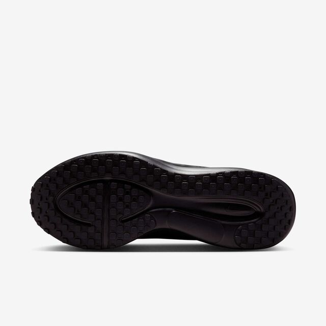 [Ljava.lang.String;@56c7379d Nike Revolution, Negro, hi-res
