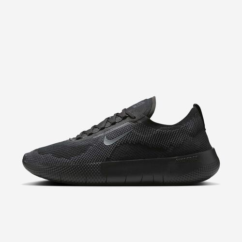 Nike Free 2025