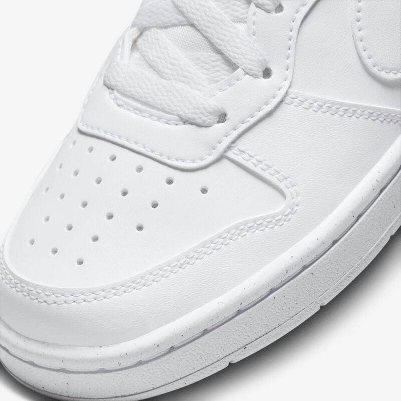 [Ljava.lang.String;@655956ee Nike Court Borough, Blanco, hi-res