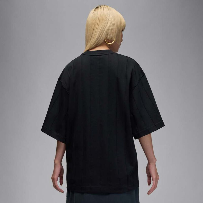 Jordan Brooklyn, Negro/Blanco, hi-res