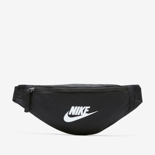 Nike Heritage