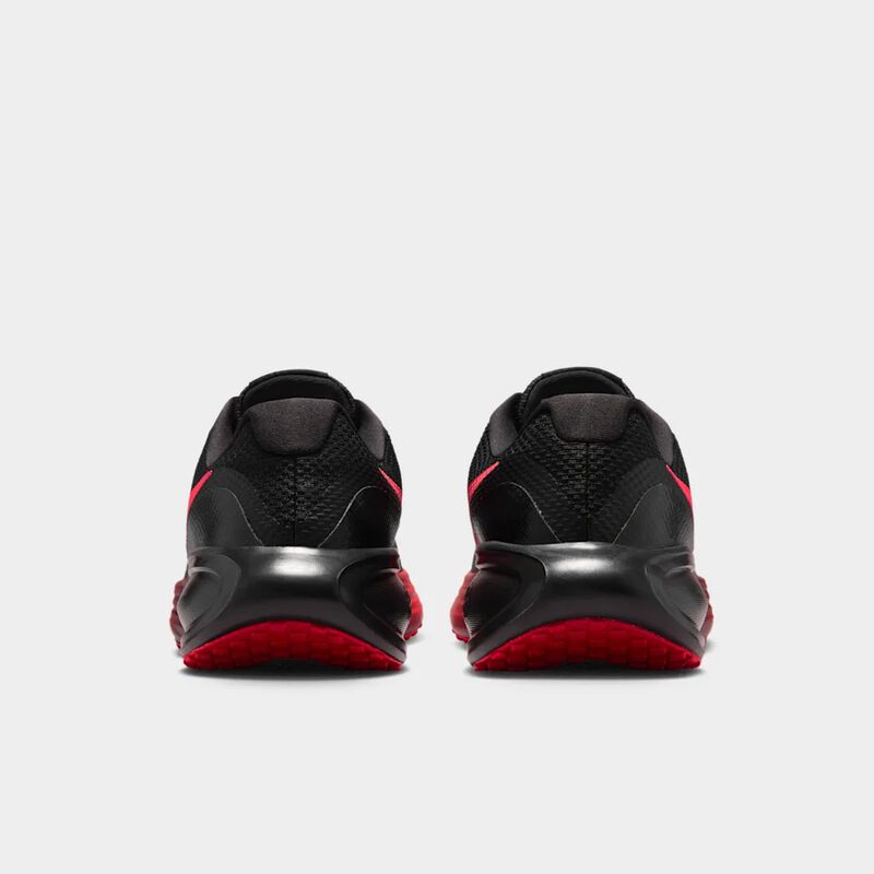 [Ljava.lang.String;@6c9d36a Nike Revolution&nbsp;8, Negro, hi-res