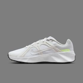 Nike Metro Tek, Blanco, hi-res