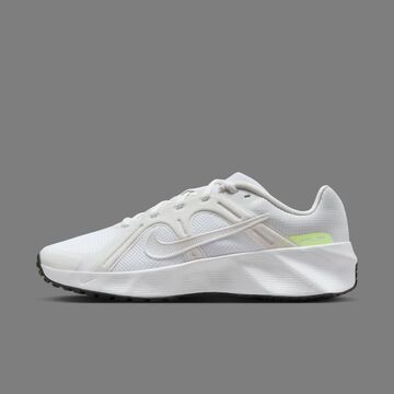 Nike Metro Tek, Blanco, hi-res