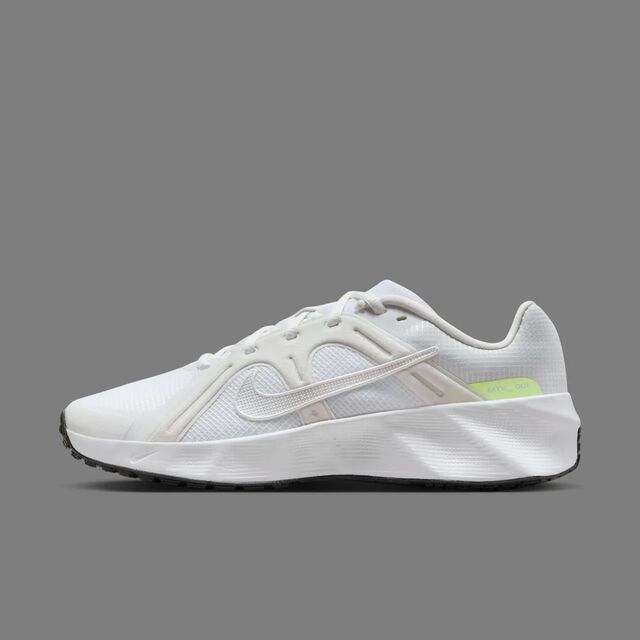 [Ljava.lang.String;@4d494bbc Nike Metro Tek, Blanco, hi-res