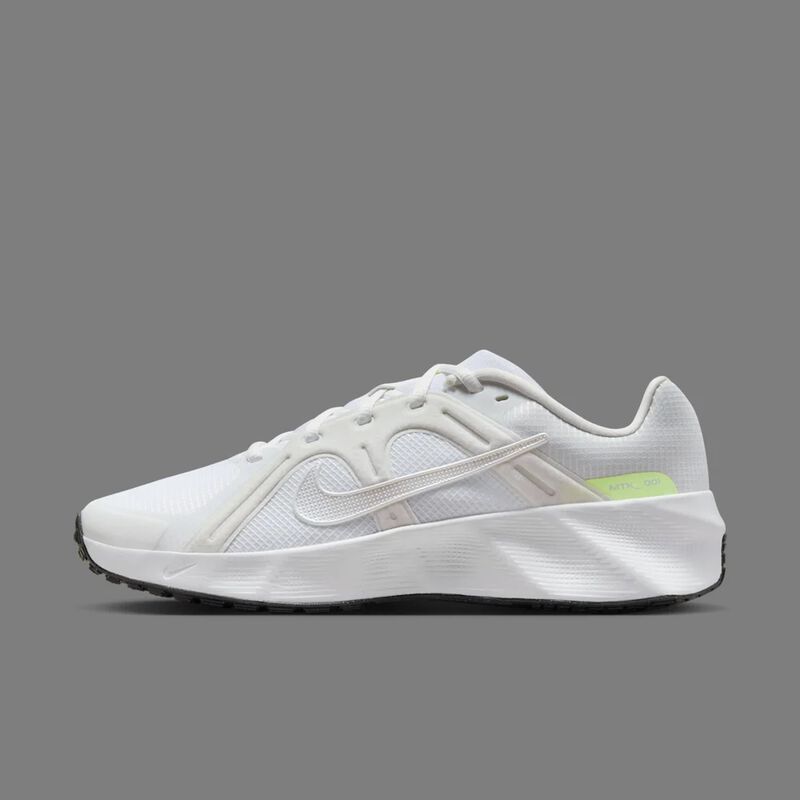 [Ljava.lang.String;@4d494bbc Nike Metro Tek, Blanco, hi-res