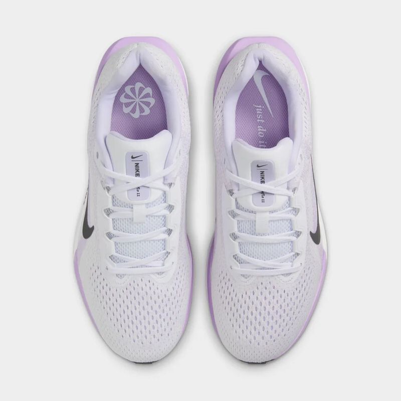 [Ljava.lang.String;@25f05602 Nike Winflo 11, Morado, hi-res