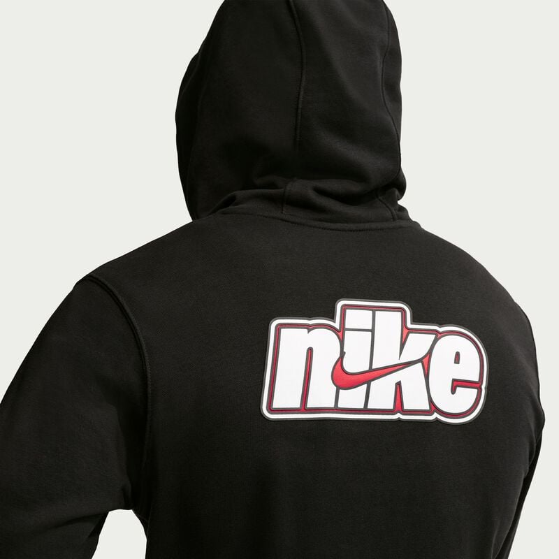 [Ljava.lang.String;@7301923f Nike Sportswear, Negro, hi-res