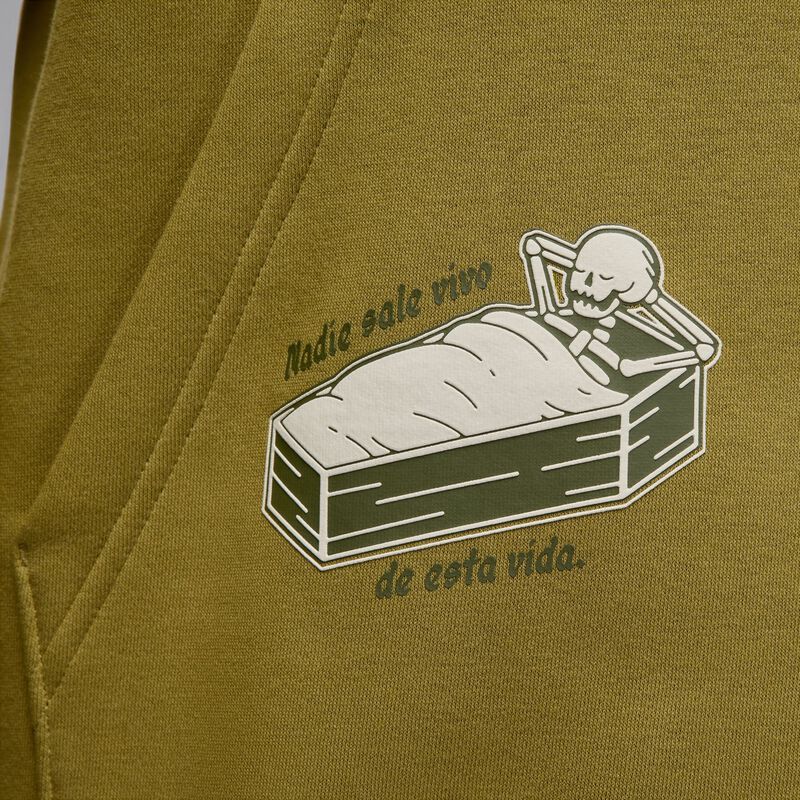 Nike Sportswear, Verde, hi-res