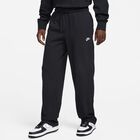 Nike Sportswear Club, Negro/Blanco, hi-res