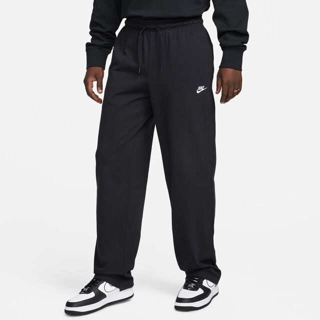 Pantal&oacute;n Nike Sportswear, Negro, hi-res