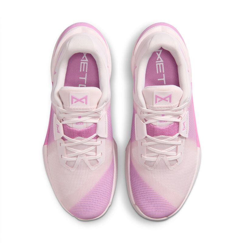 [Ljava.lang.String;@9cfb8b0 Nike, Rosa, hi-res