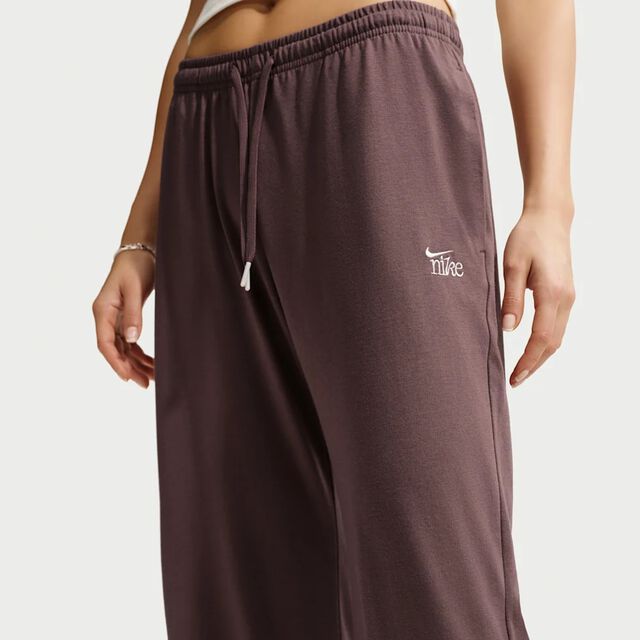 [Ljava.lang.String;@20b4c3b Nike Sportswear Chill Knit, Morado, hi-res