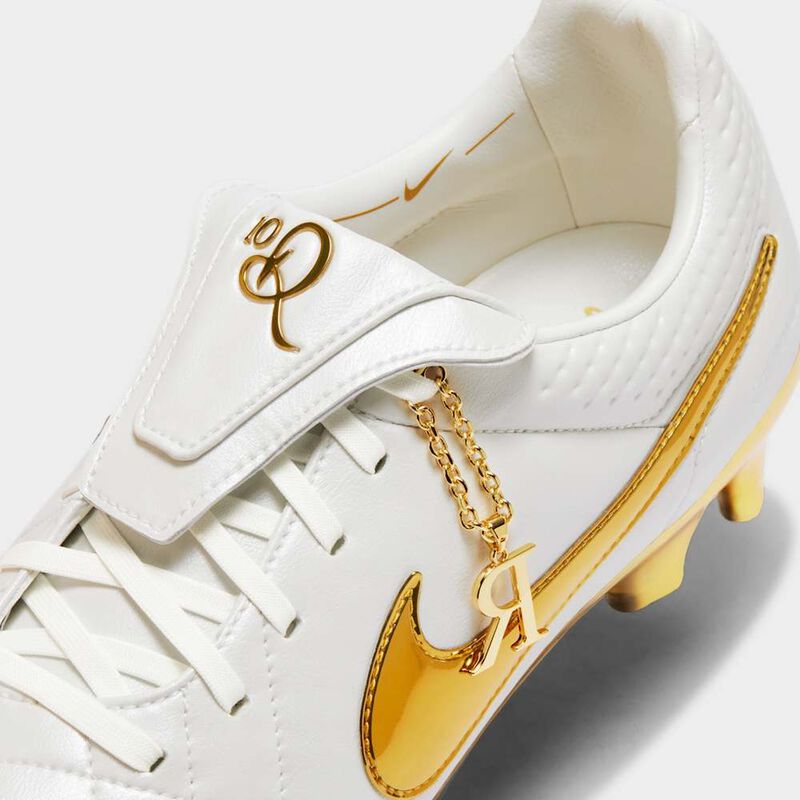 [Ljava.lang.String;@480f27ad Nike Tiempo Legend SE, Blanco, hi-res