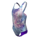 Nike Swim HydraStrong, Arco Iris, hi-res