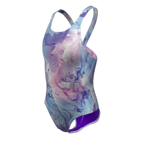Nike Swim HydraStrong