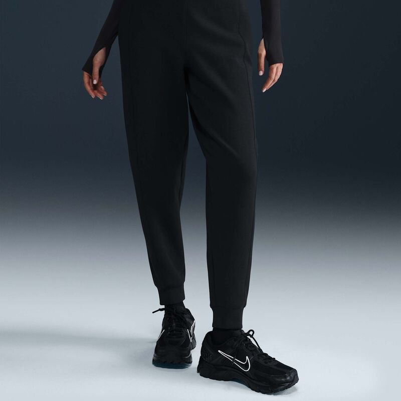 Nike 24.7 ImpossiblySoft, Negro/Negro/Gris humo oscuro, hi-res