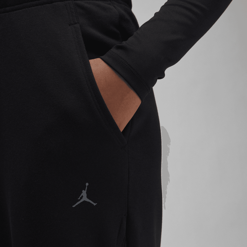 Jordan Deporte, NEGRO, hi-res