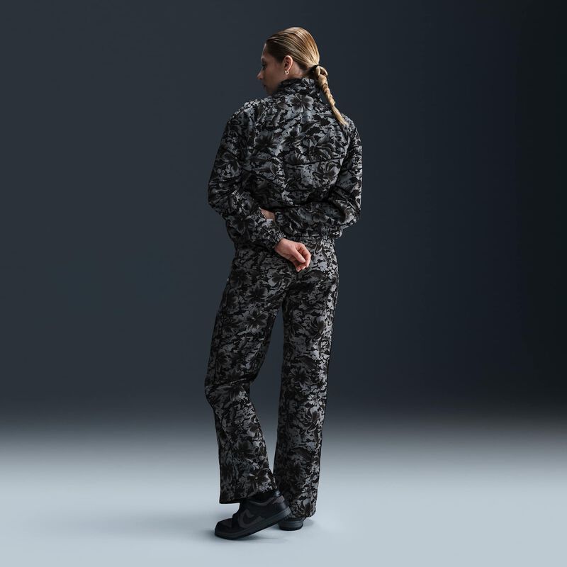 Nike Sportswear Windrunner, Ascua Mágica, hi-res