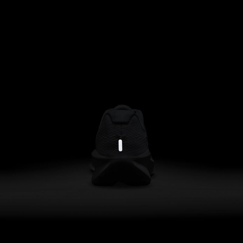 Nike Downshifter 13, Blanco, hi-res