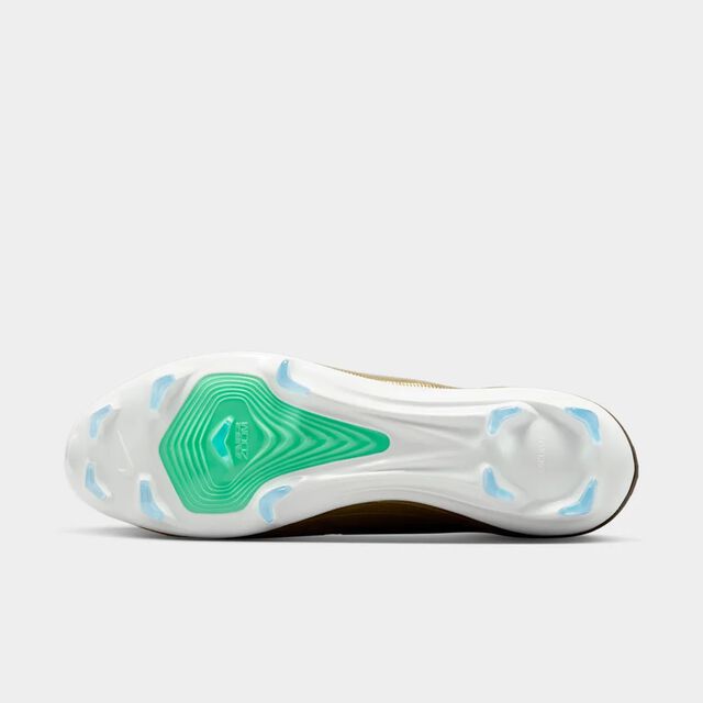 [Ljava.lang.String;@11f1f0eb Nike Mercurial Superfly&nbsp;11 Pro "Kylian Mbapp&eacute;", Marr&oacute;n, hi-res
