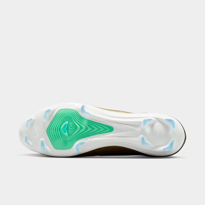 [Ljava.lang.String;@11f1f0eb Nike Mercurial Superfly&nbsp;11 Pro "Kylian Mbapp&eacute;", Marr&oacute;n, hi-res