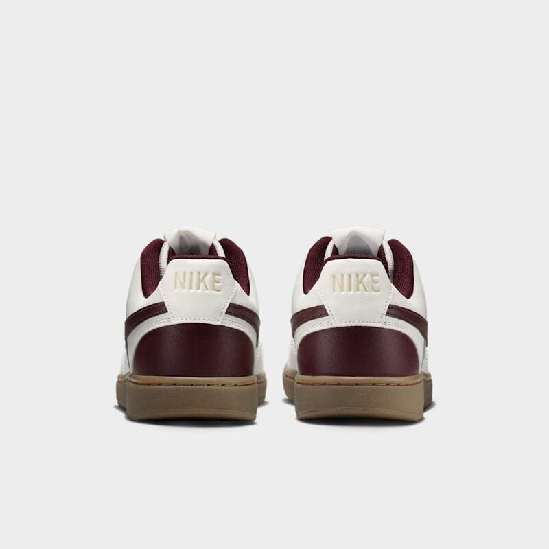 [Ljava.lang.String;@265d25ea Nike Court Vision Low, Blanco, hi-res