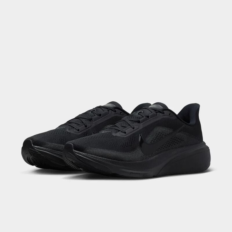 [Ljava.lang.String;@5a82a5f Nike, Negro, hi-res