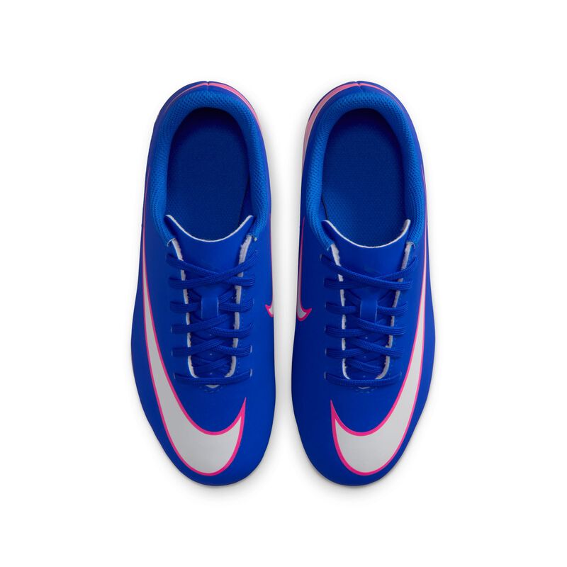 [Ljava.lang.String;@5cf4563f Nike Mercurial Vapor, Azul, hi-res