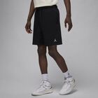 Jordan Brooklyn Fleece, Negro, hi-res
