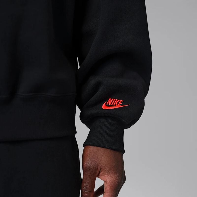 [Ljava.lang.String;@54de629b Jordan, Negro, hi-res