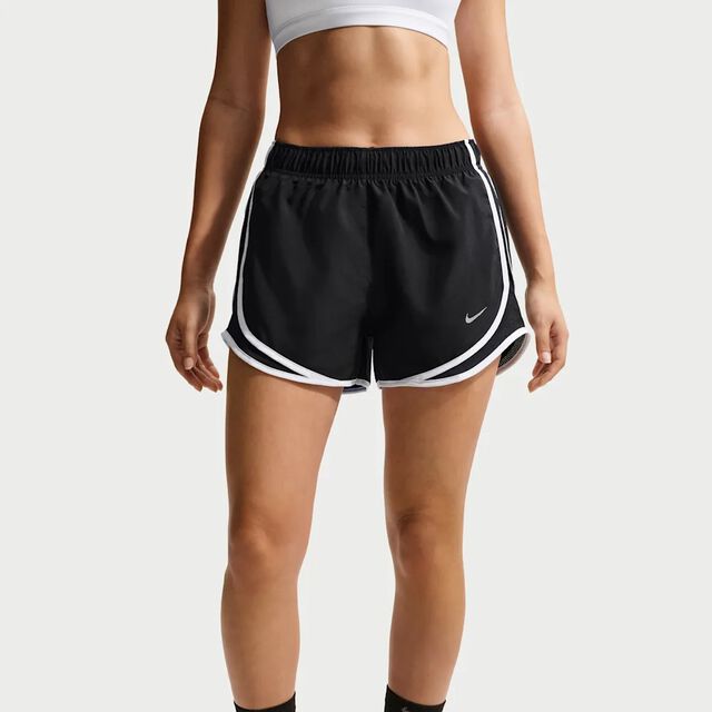 [Ljava.lang.String;@98abfbe Nike, Negro, hi-res