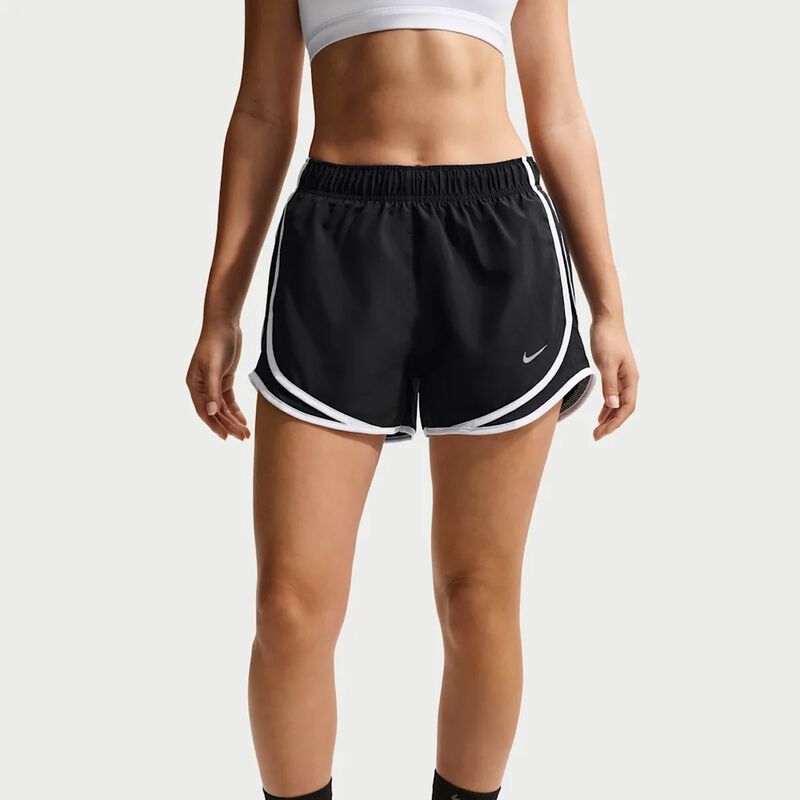 [Ljava.lang.String;@98abfbe Nike, Negro, hi-res