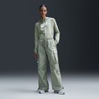 Nike Sportswear, Horizonte De Jade/Vela, hi-res