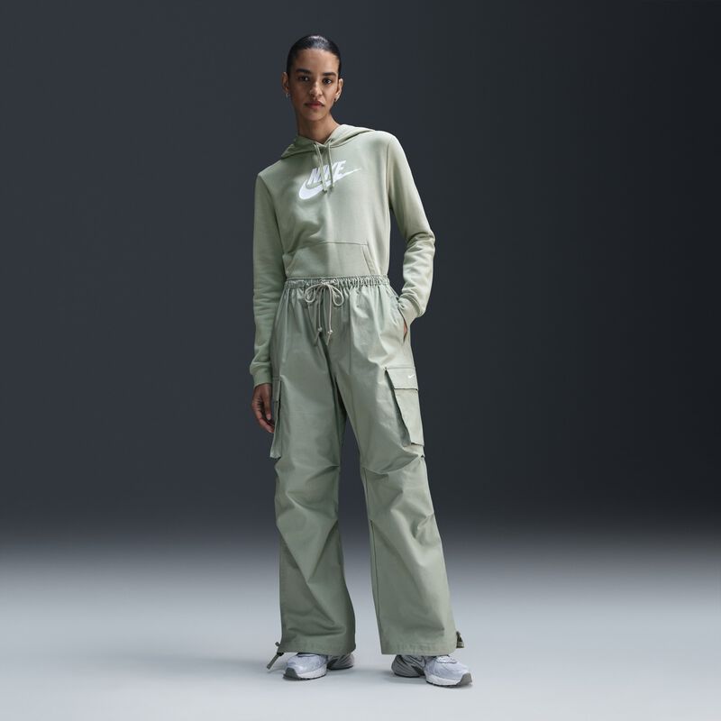 Nike Sportswear, Horizonte De Jade/Vela, hi-res