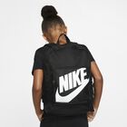 Nike Classic, Negro/Negro/Blanco, hi-res