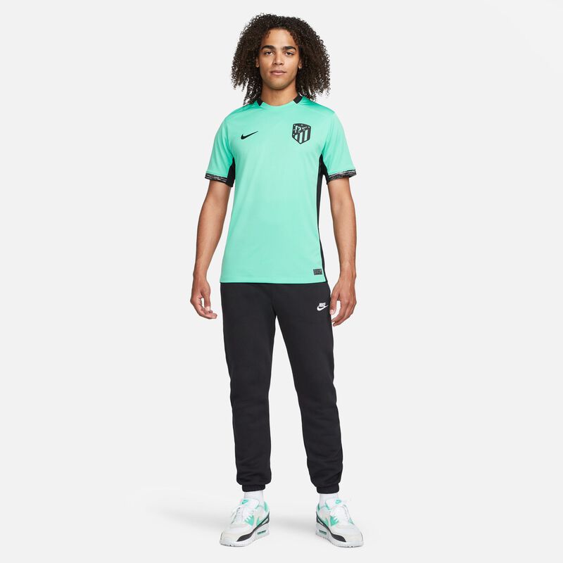 [Ljava.lang.String;@78a8cb99 Nike, Verde, hi-res