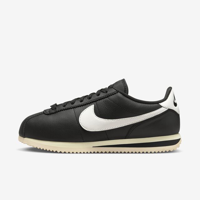 [Ljava.lang.String;@342f8c08 Nike, Negro, hi-res