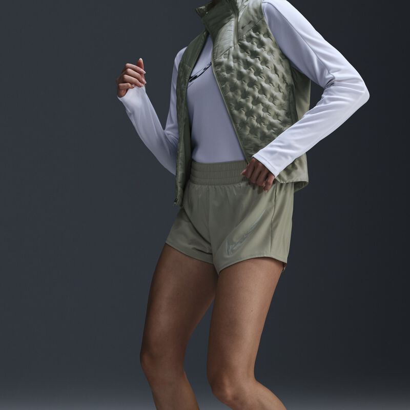 Nike One, Horizonte De Jade/Plata Claro, hi-res