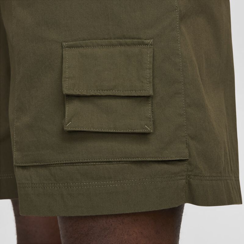 Nike Life, Cargo Caqui/Cargo Caqui, hi-res