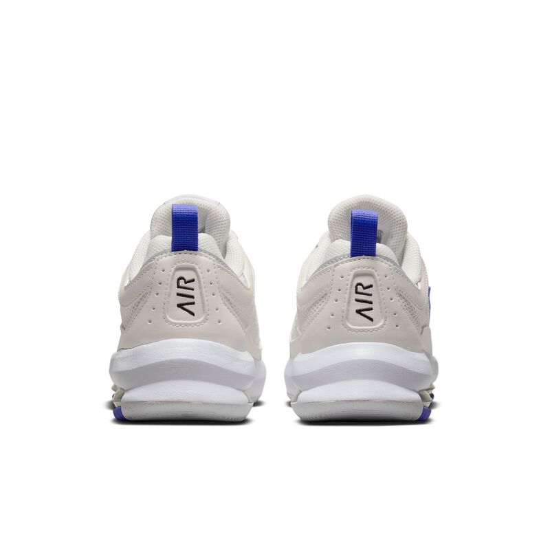 Zapatilla Nike, Blanco, hi-res