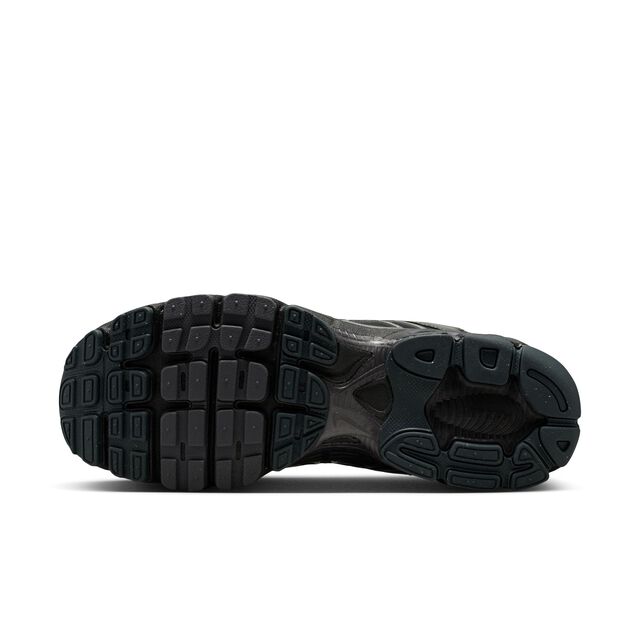 [Ljava.lang.String;@53e6c7a Nike Sportswear, Negro, hi-res