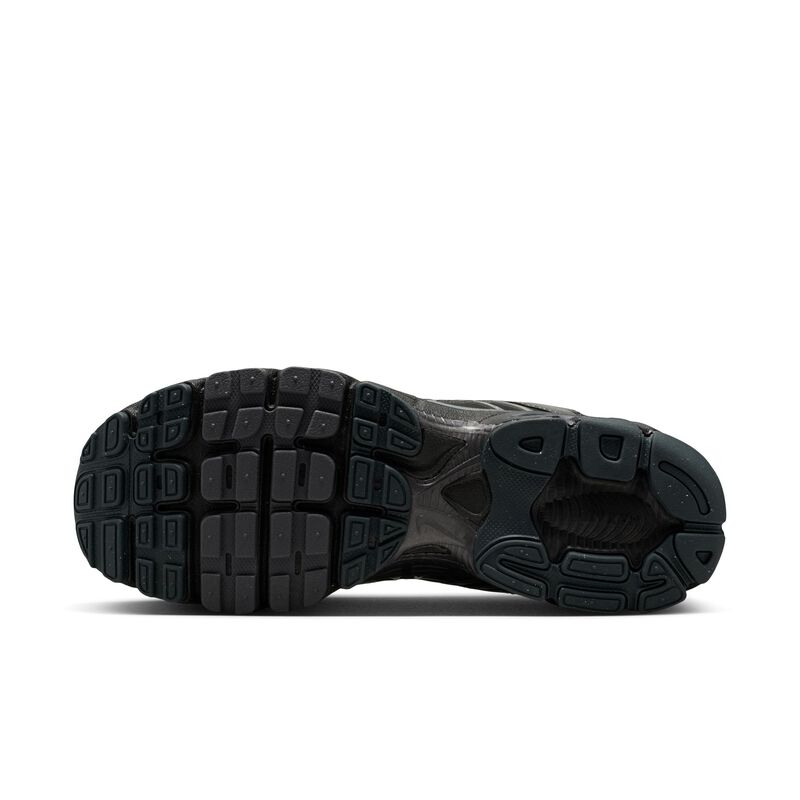 [Ljava.lang.String;@53e6c7a Nike Sportswear, Negro, hi-res