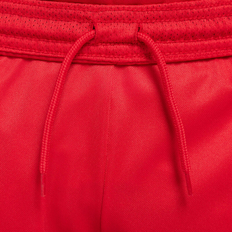 Nike Trophy23, Rojo Universitario/Rojo Universitario/Negro, hi-res