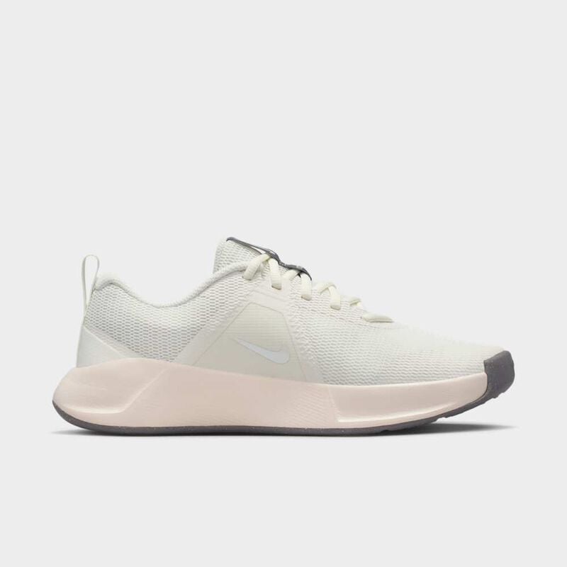 Zapatilla Nike MC Trainer&nbsp;3, Blanco, hi-res